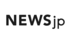 NEWS jp