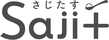 saji＋