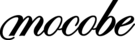 mocobe
